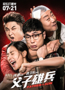 17c.moc网页版登录入口最新入口最新版下载-17c.moc网页版登录入口最新入口v12.84.19安卓版下载-2265安卓网